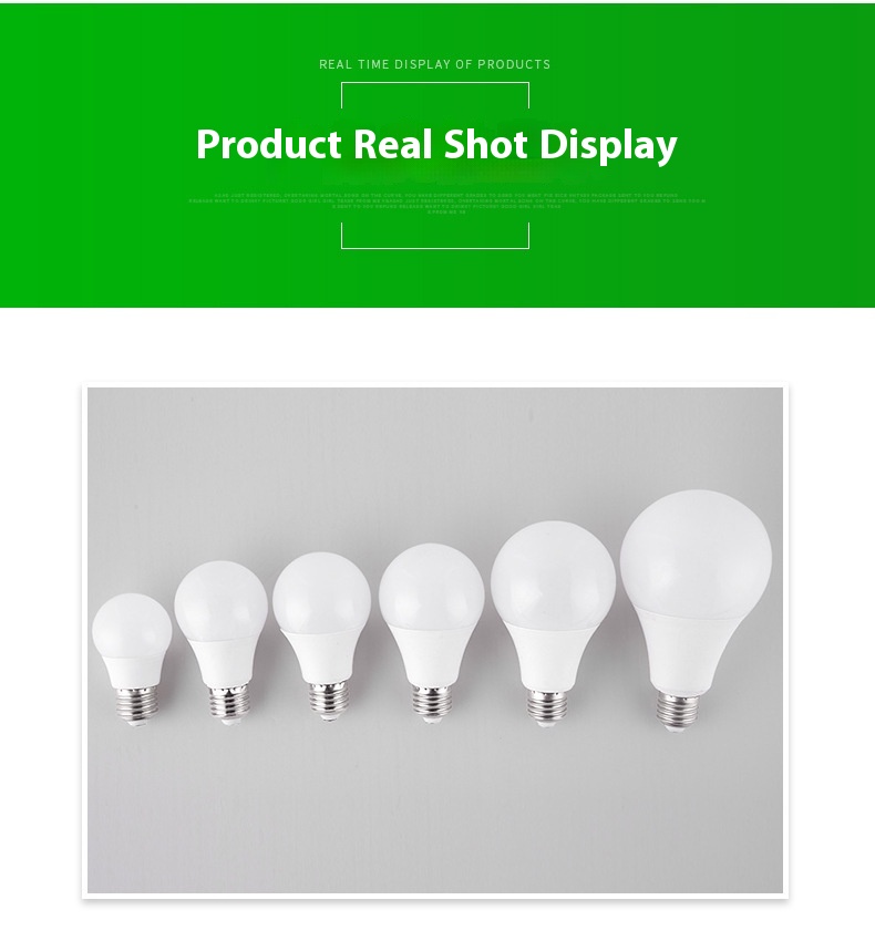 SKD LED Light Source 3