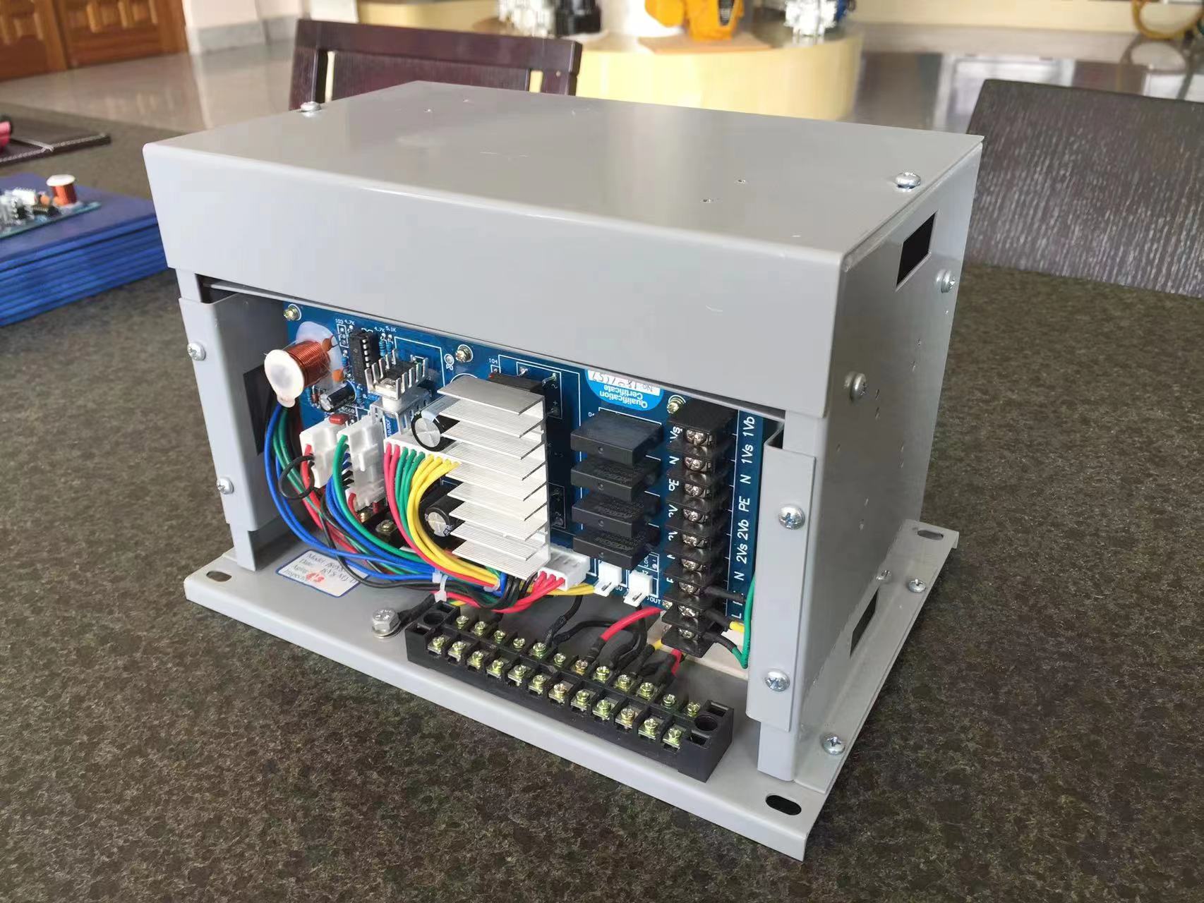 China Factory Supply Fuel Dispenser for Gas Station,Petrol Fuel Dispenser Spare Parts