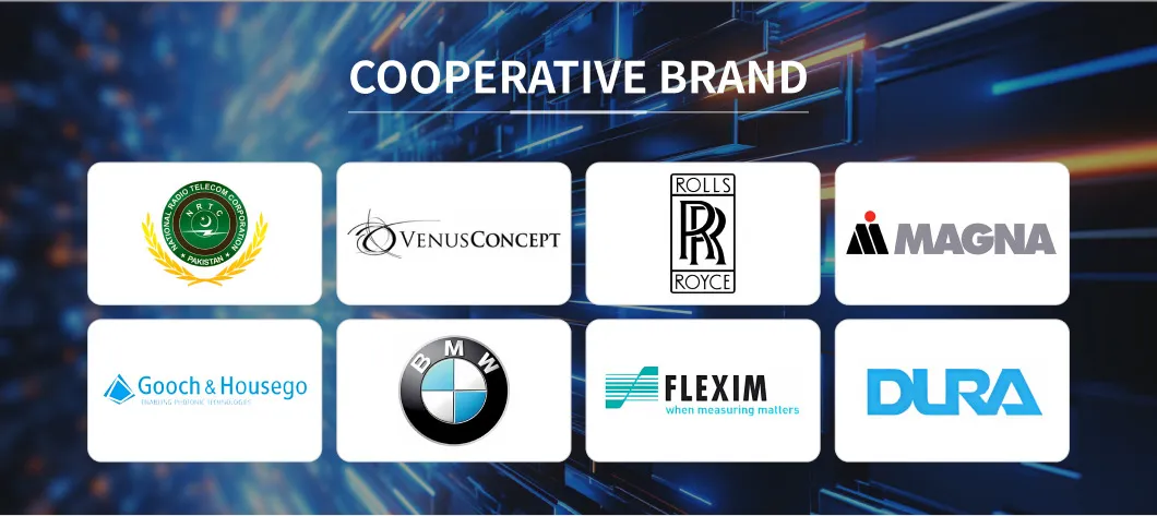 Brand 1