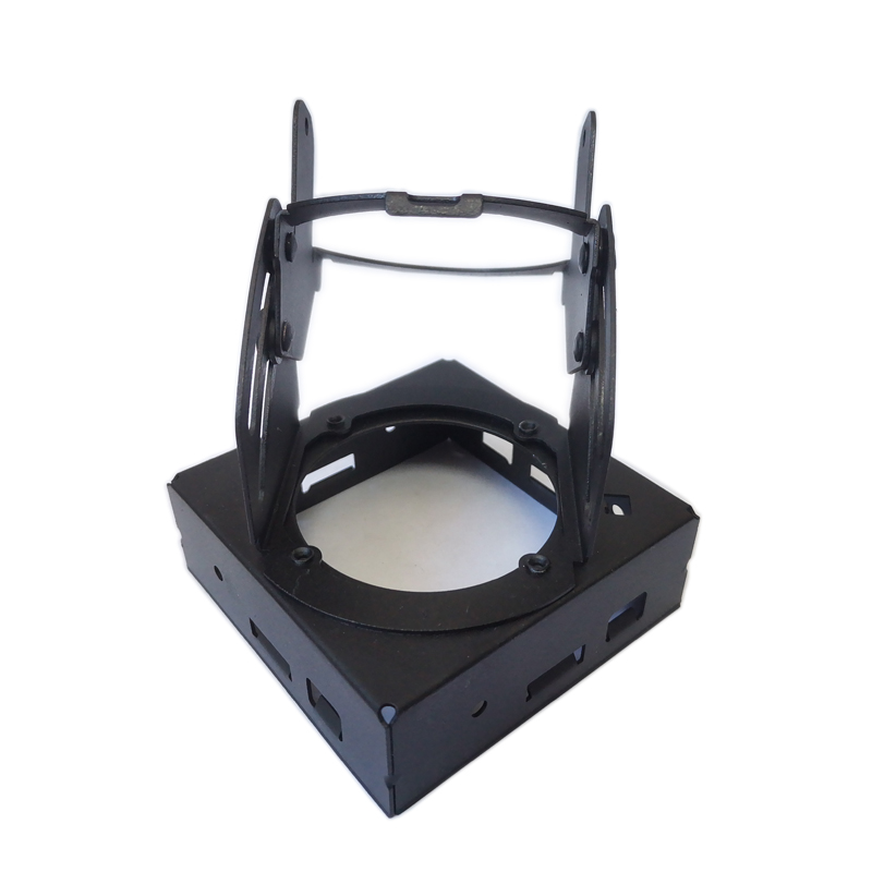 Product Showcase 3