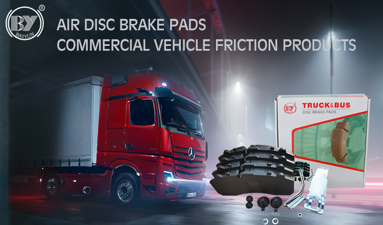 Product Overview