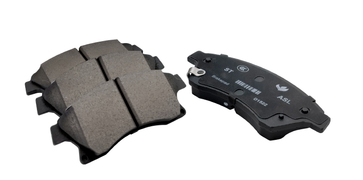 Product View 1