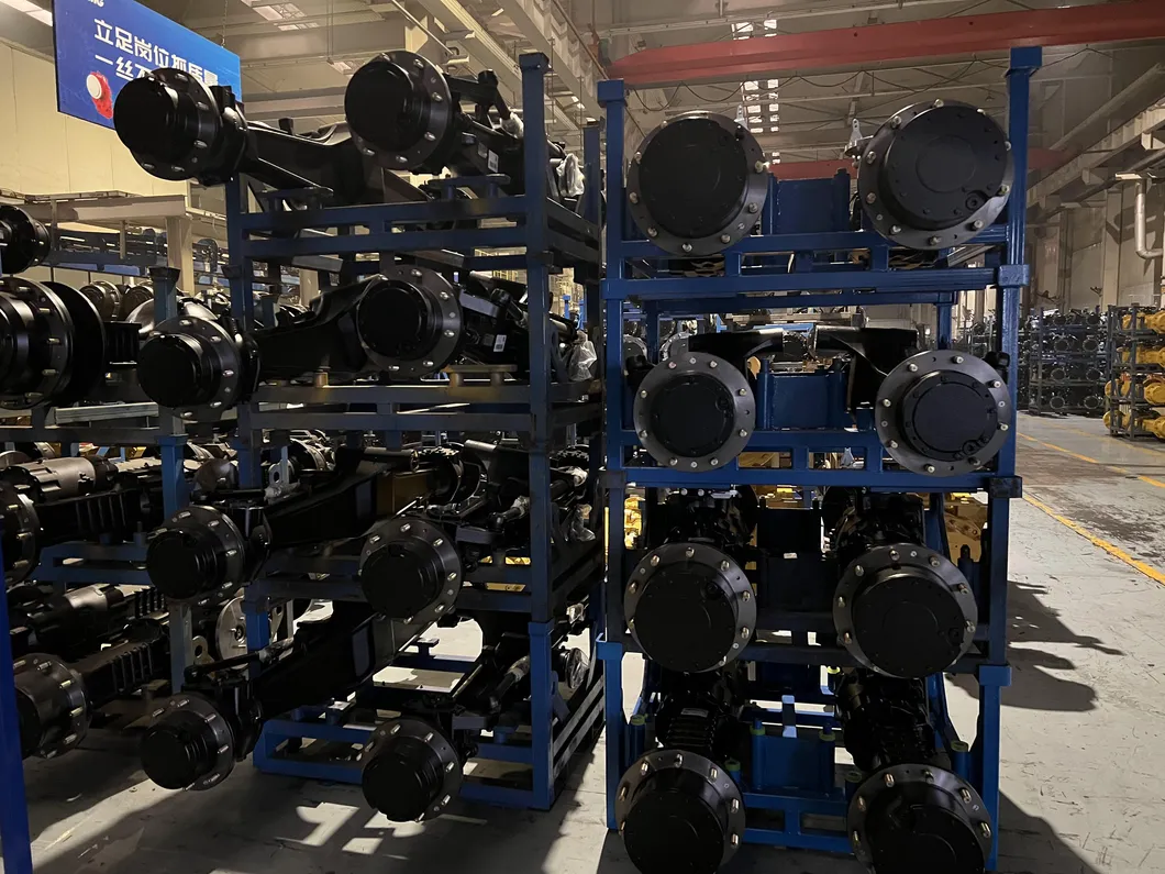 Equipment Display 3