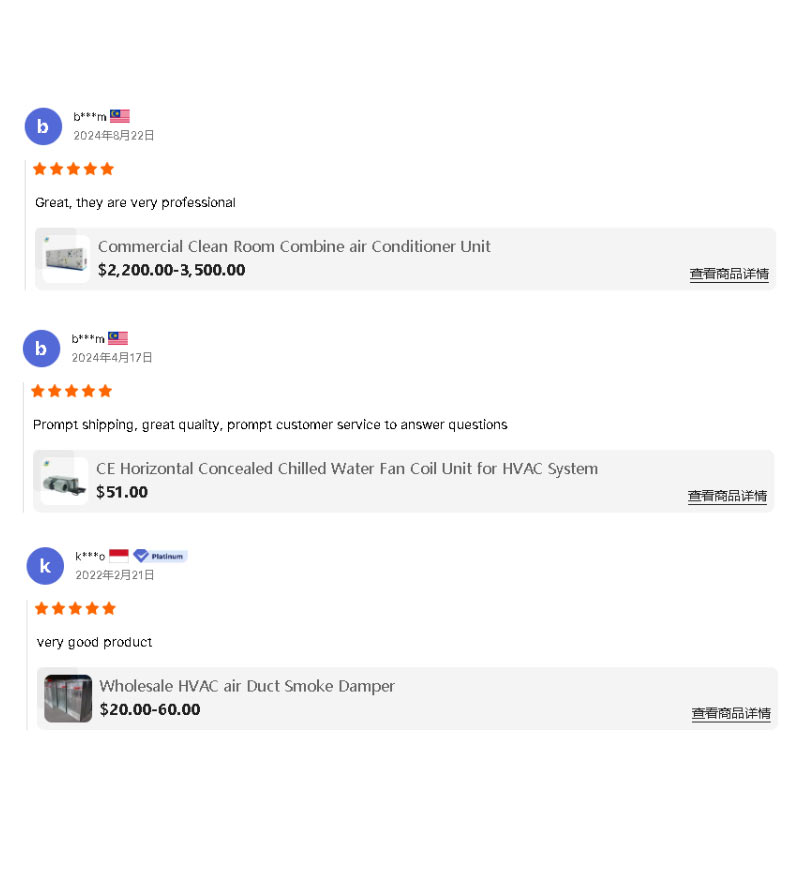 Product View 11