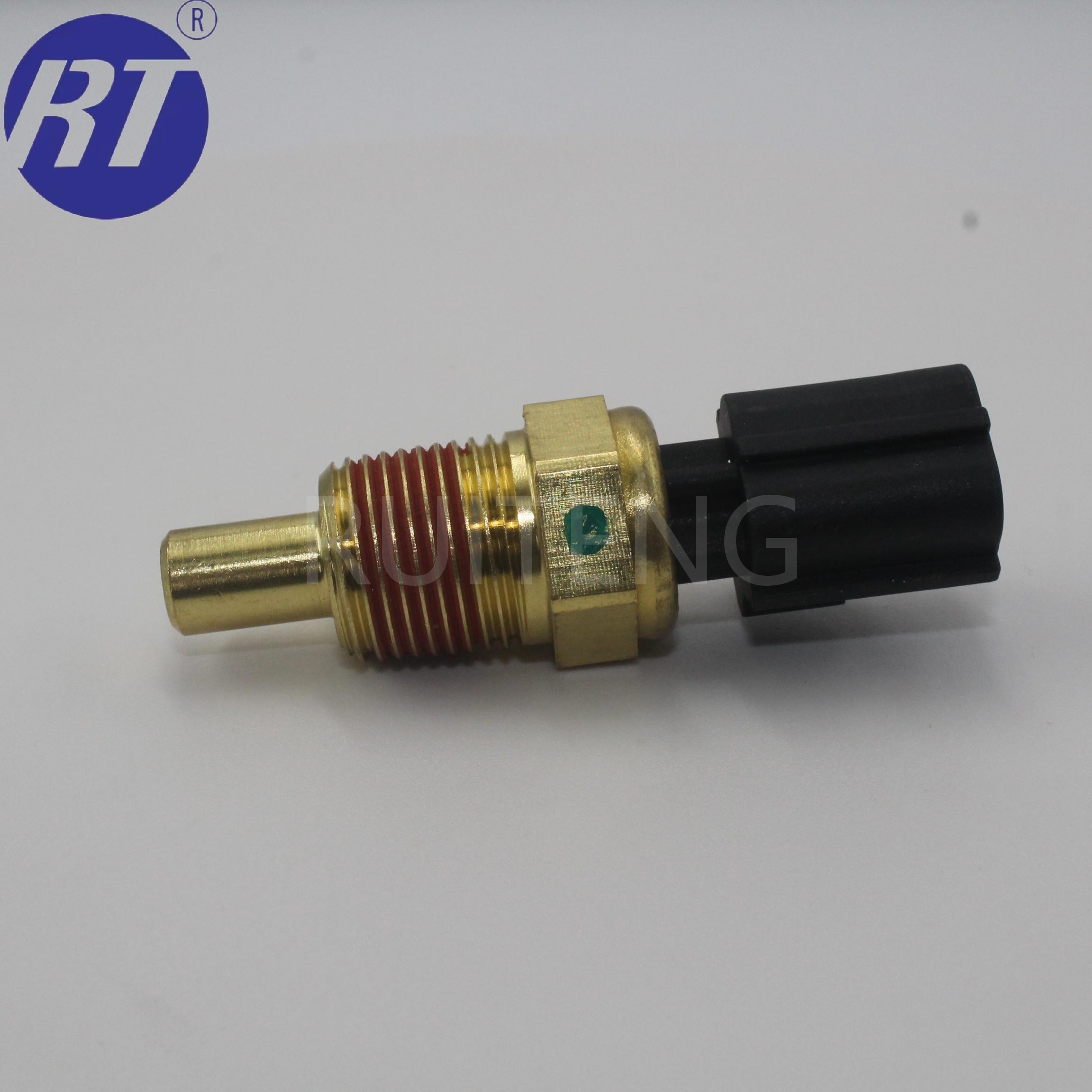 For DODGE Auto Sensor New 56027873 Water Temperature Sensor with 1 Year Warranty