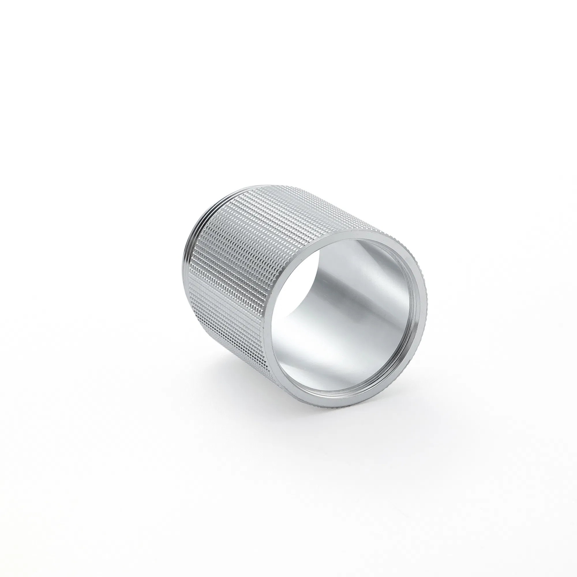 High-Precision Steel Motorcycle Transmission Components for Optimal Efficiency