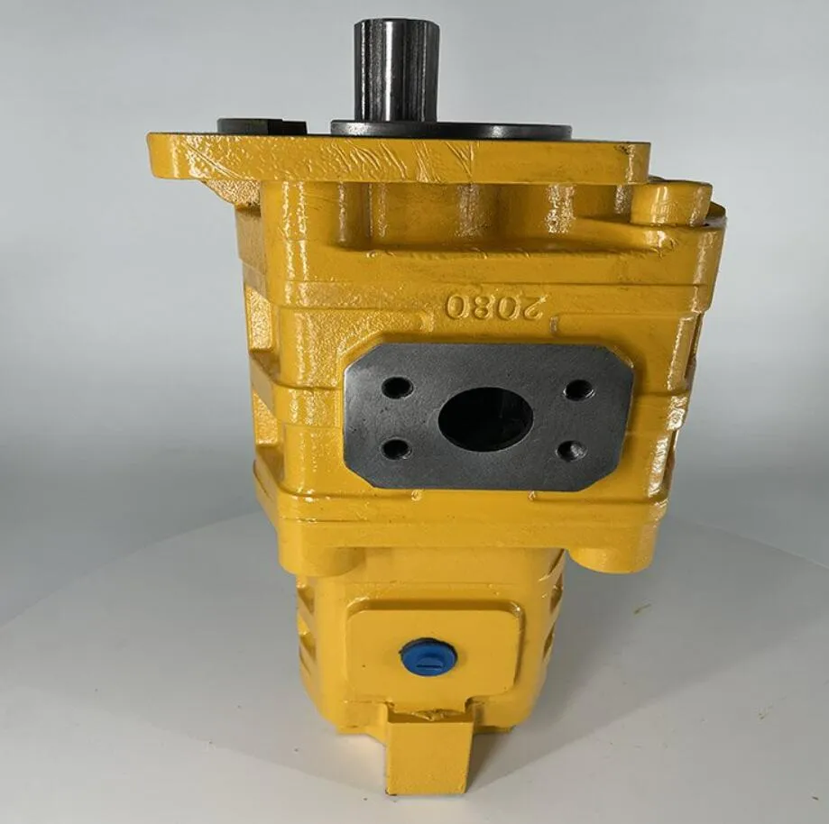 SEM Replacement Parts Components