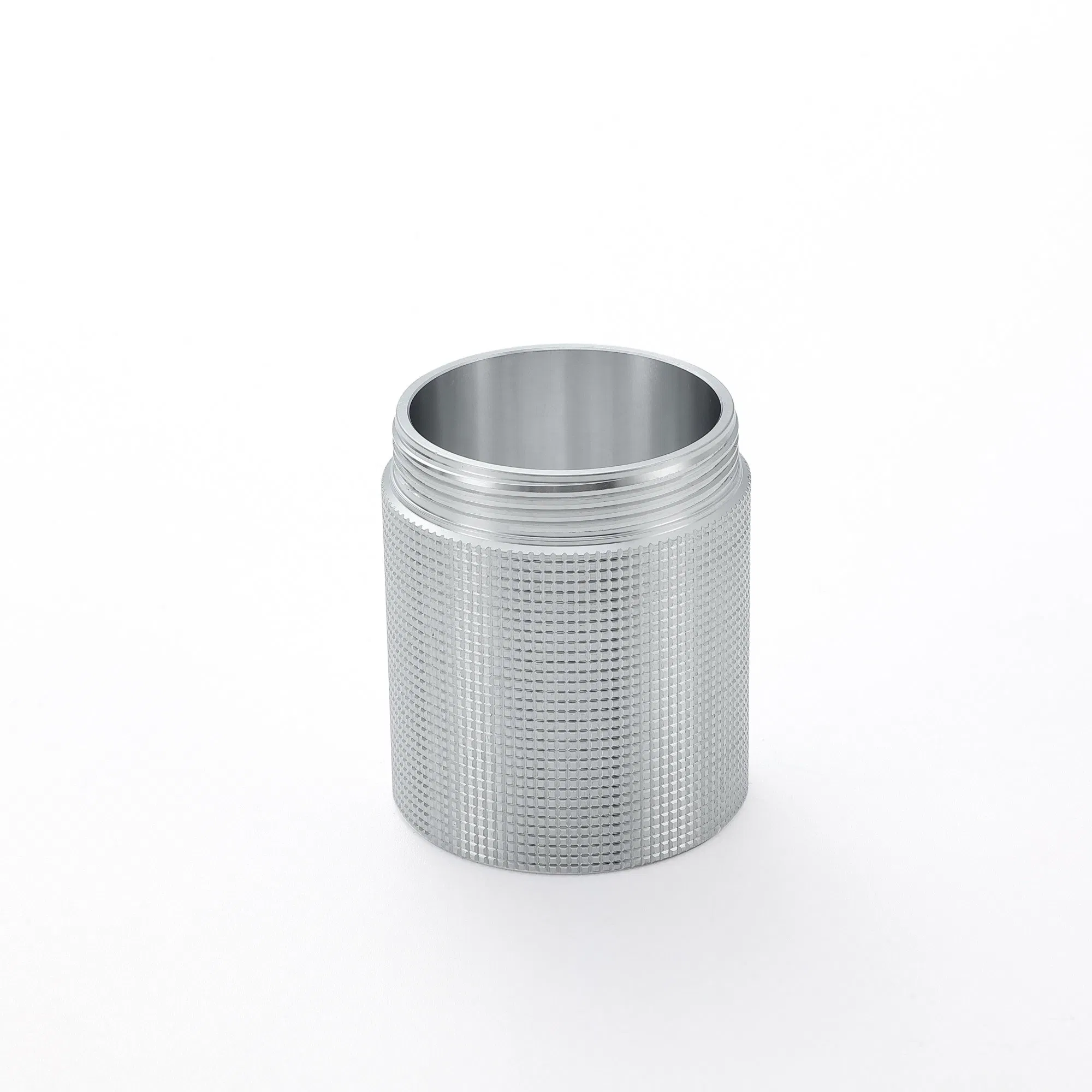 High-Precision Steel Motorcycle Transmission Components for Optimal Efficiency