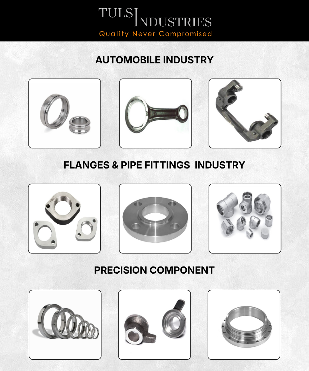 Production Process 1