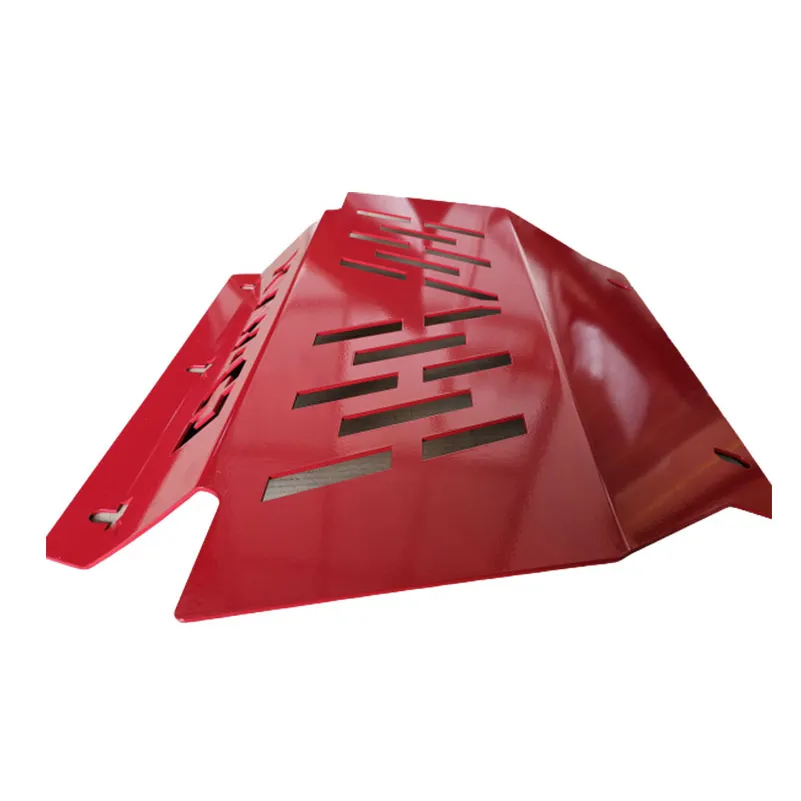 Product View 6