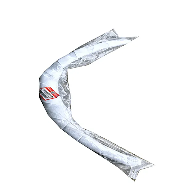 Auto Parts Fender Flare 3
