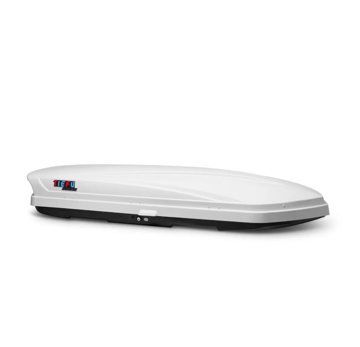 Customized High Quality Universal Auto Cargo Car Roof Box Tent Box Roof Top Car Luggage Box