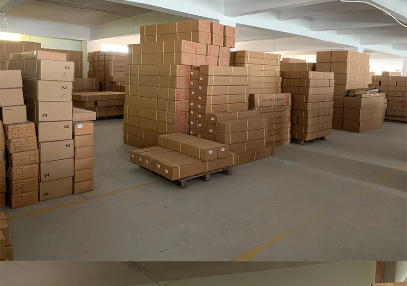 Package View
