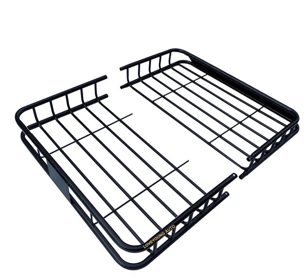 Product View 1