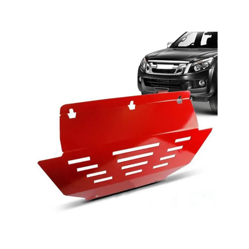 Product View 1