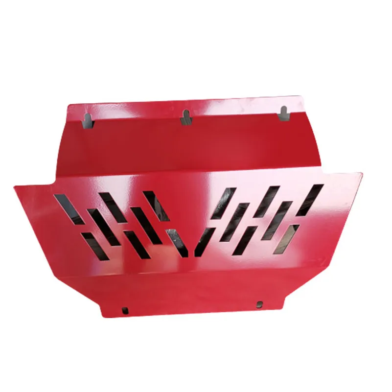 Product View 2