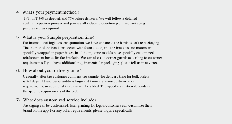 Support Detail 2