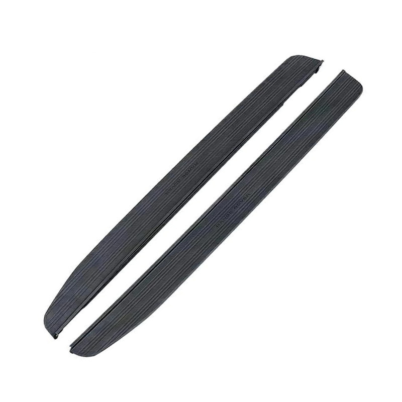 High-Strength Car Steps for Land Rover Range Rover Sport 2013 2014 2015 2016 2017 2018 2019 2020 Side Step Running Board