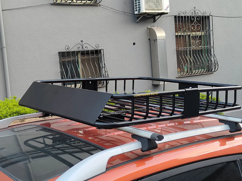 Product View 6