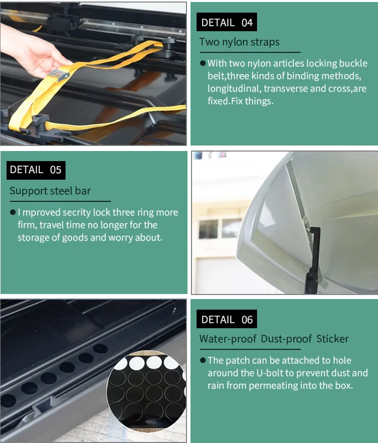 Product Detail 10