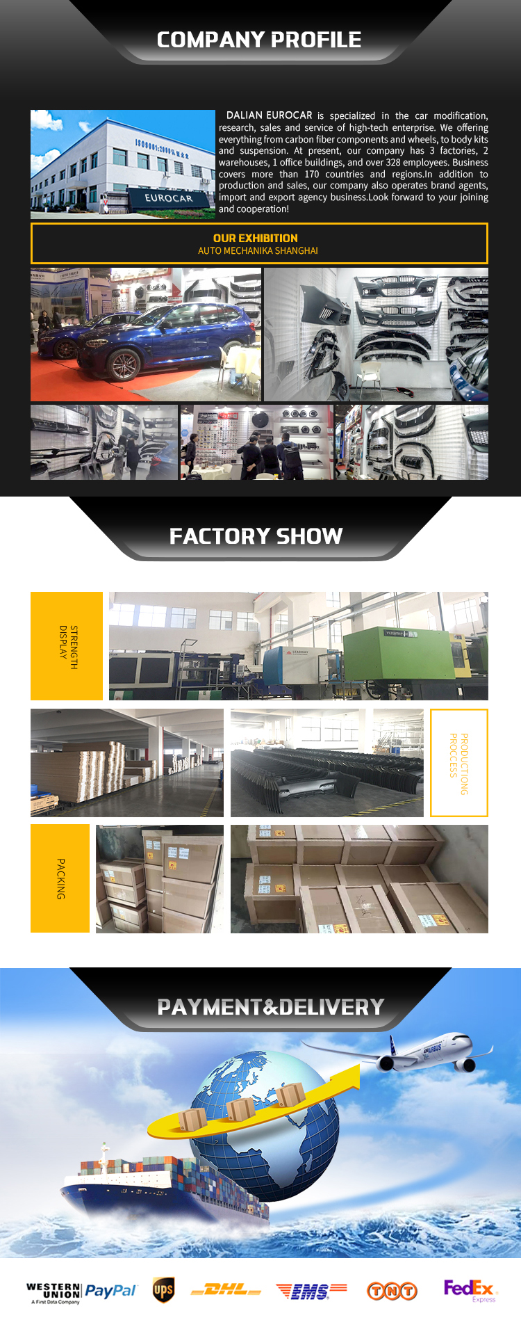 Production Detail 1