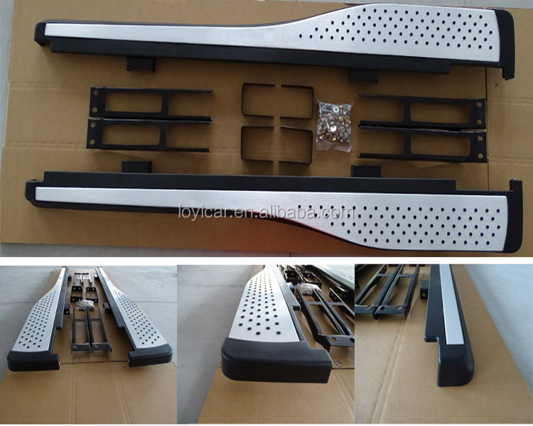 Product Detail 1