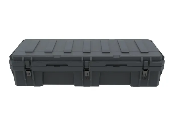Case Application 1
