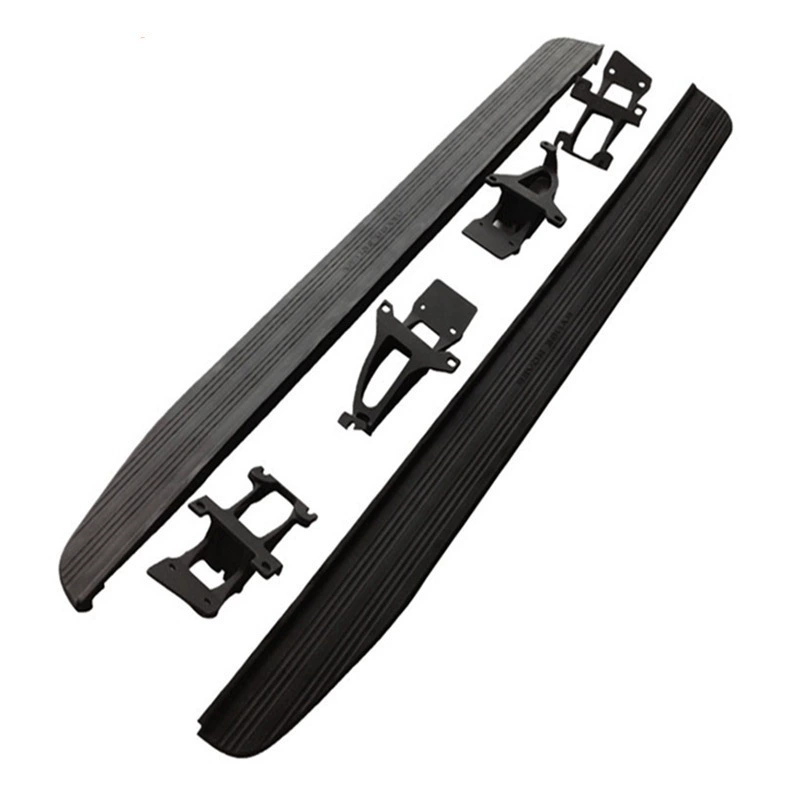 High-Strength Car Steps for Land Rover Range Rover Sport 2013 2014 2015 2016 2017 2018 2019 2020 Side Step Running Board