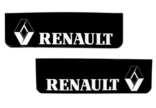 Custom Extrusion Plastic PVC Mud Flaps for Car