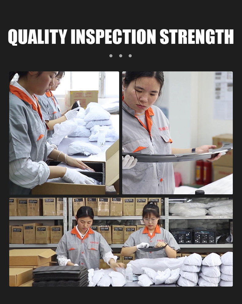 Factory 4