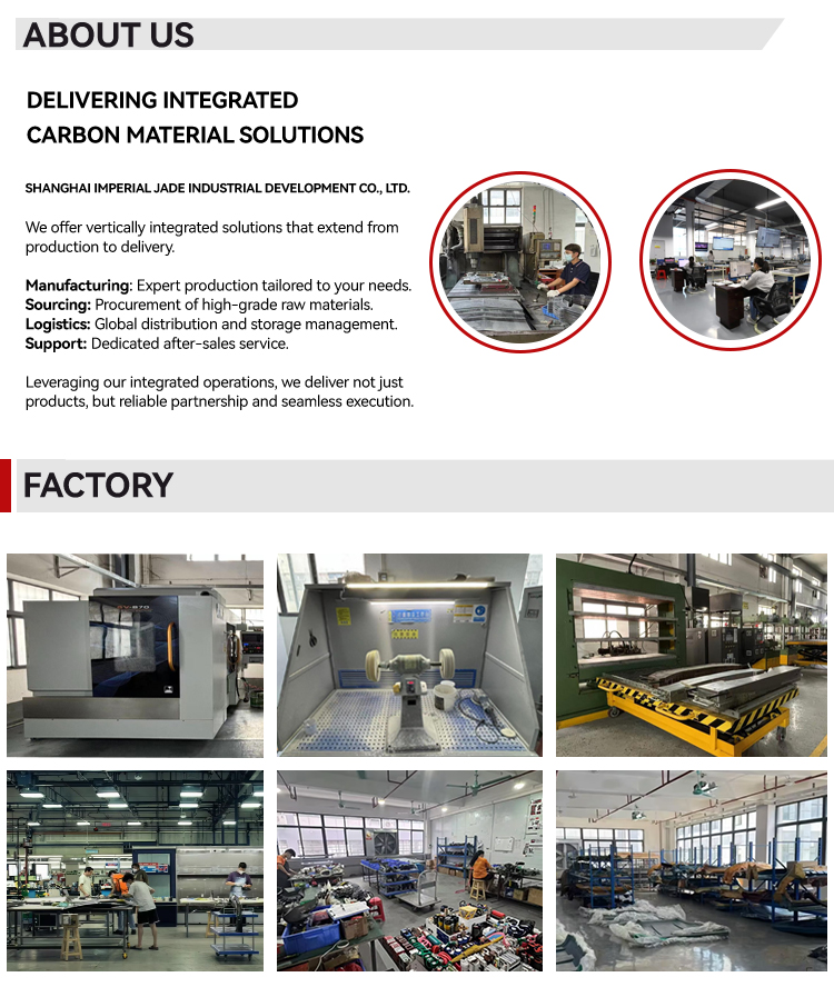 Automotive Component 2