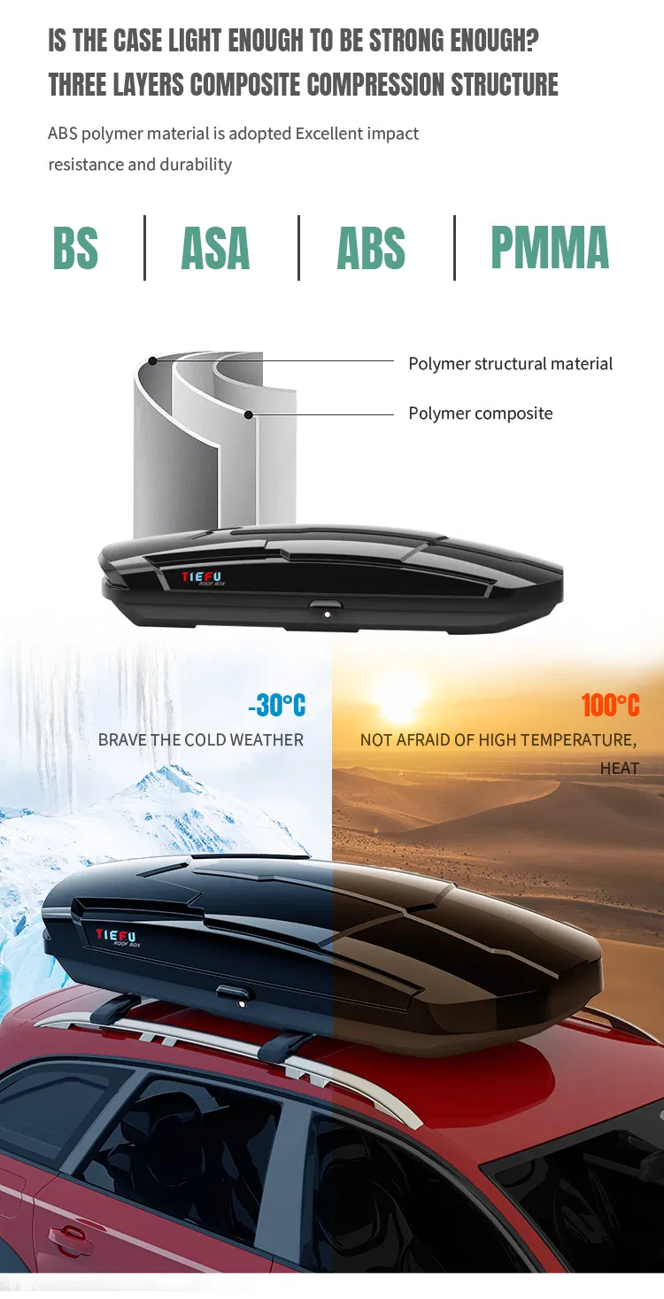 Product Detail 5