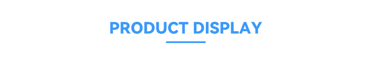 Feature Title