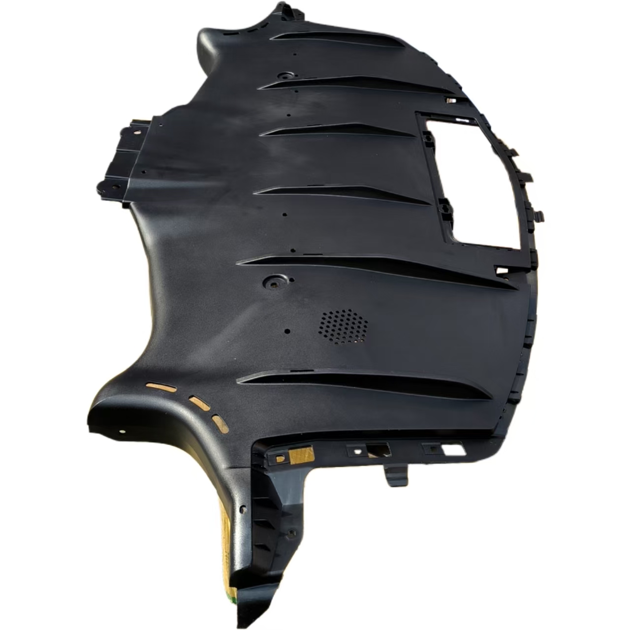 Product View 1