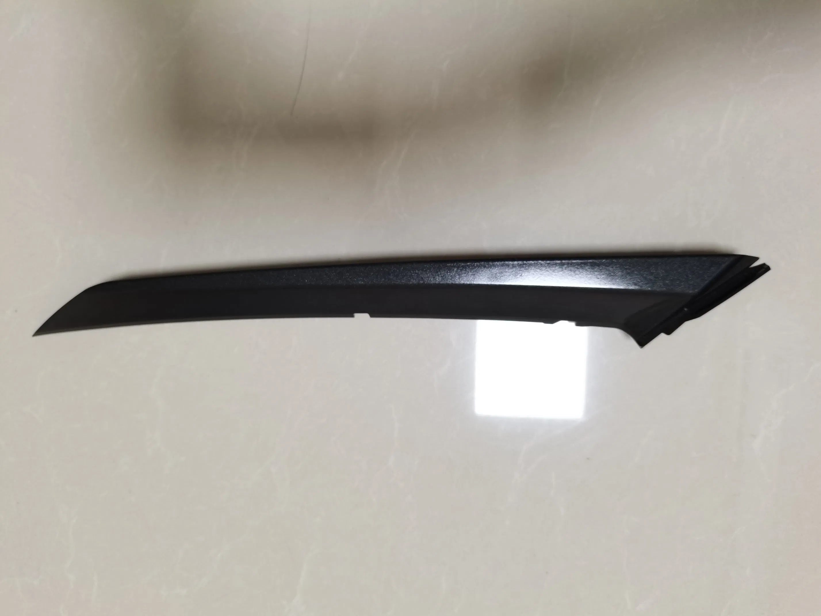 Auto Parts/Car Accessories Body Kit Front/Rear Bumper Protector Rear Light Grille Mud Guards for Camry 2021 Se Xse 52713-06100/52712-06100