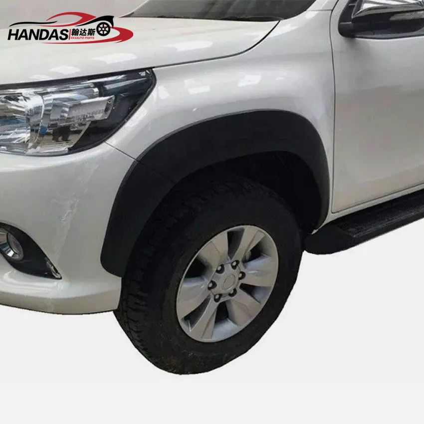 Product View 5