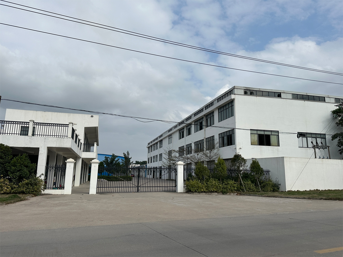 Factory Image