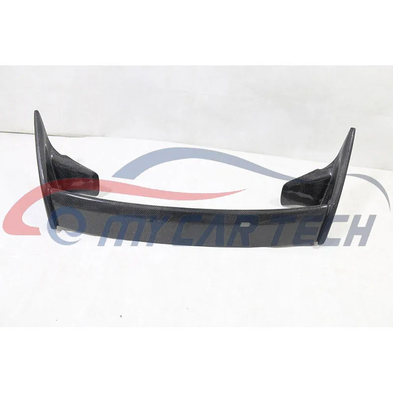 Carbon Fiber Hood