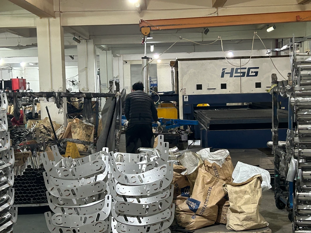 Workshop 1