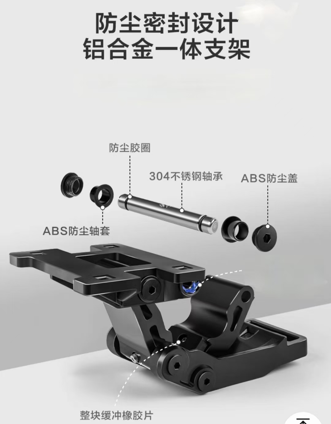 Running Board Electric Side Step For Land Rover Range Rover Vogue Automatic Telescopic Electric Pedal