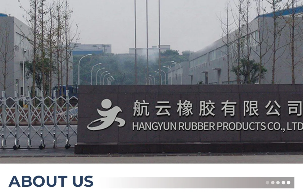 Manufacturing Facility