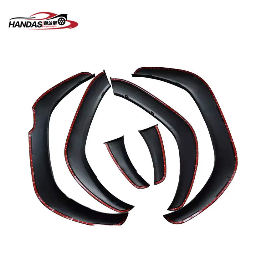 Product View 3