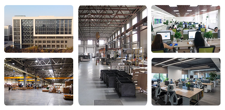 Facility 4