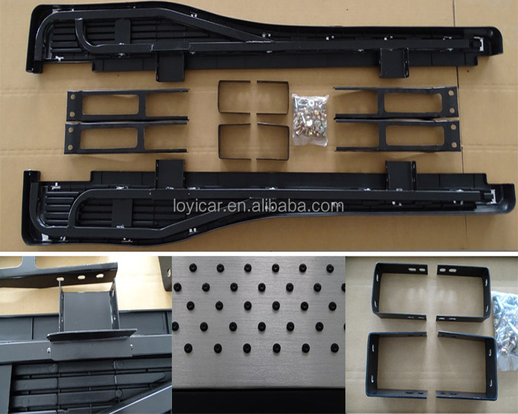 Product Detail 2