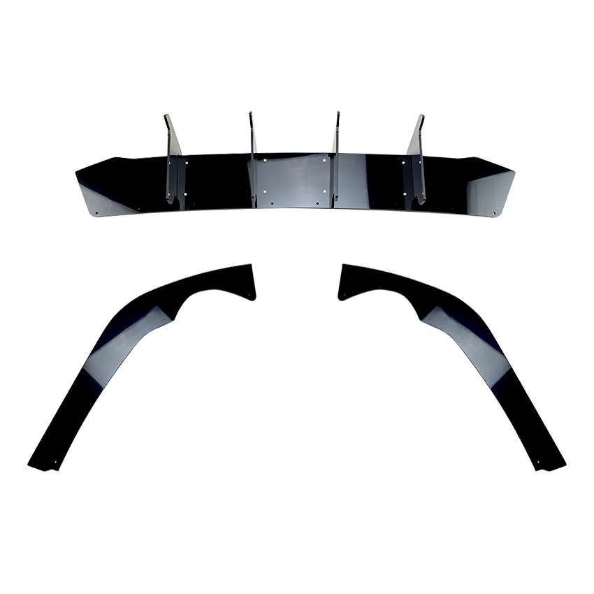 Product Description Image