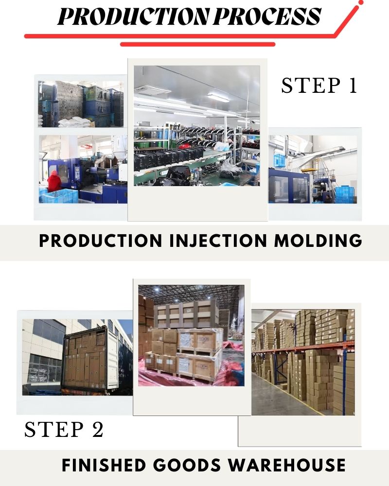 Product Feature 1