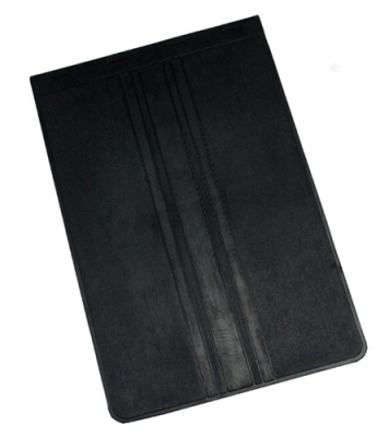 Universal Large Rubber Mud Flaps for Cars