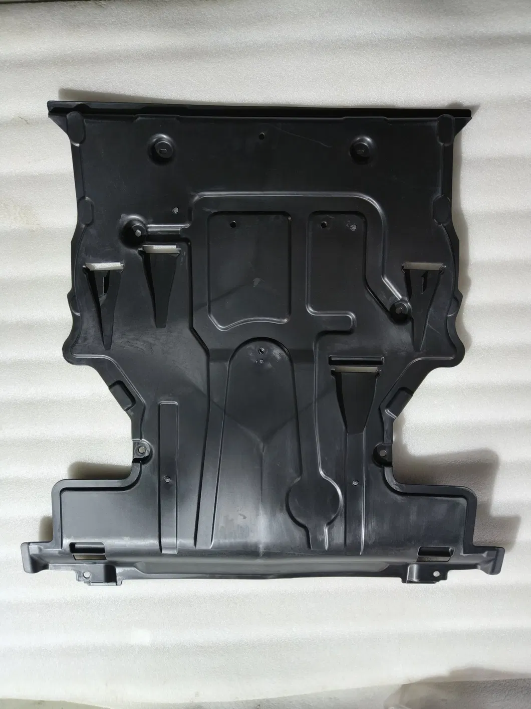 Engine Guard 3