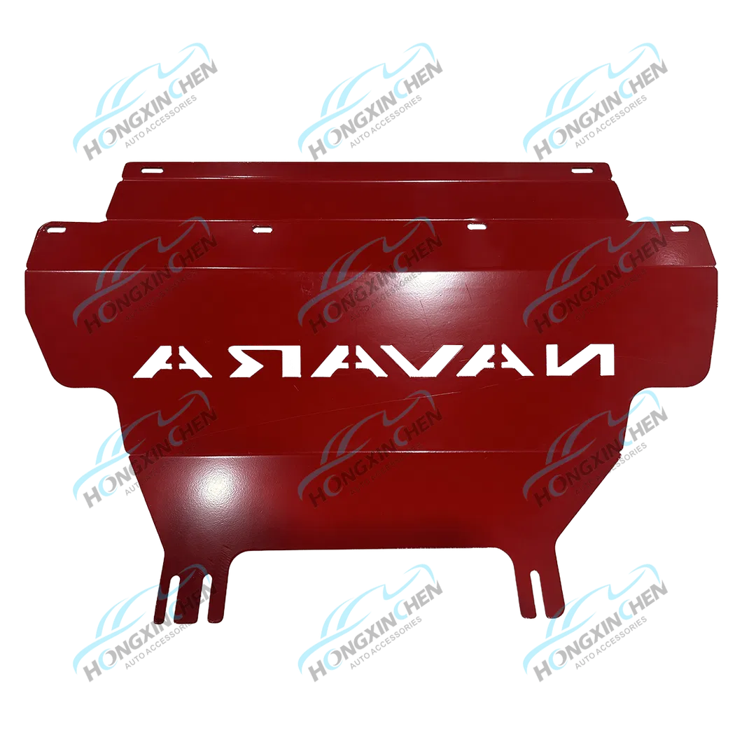 Product Bottom View