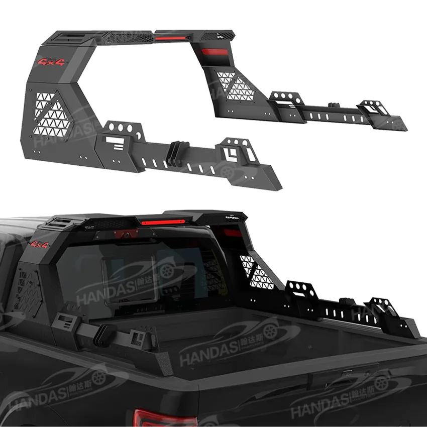 Product Detail 1